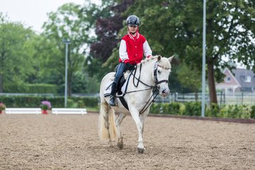 Bild 81 - Pony Akademie Turnier